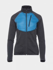 Спортивна кофта Turbat модель 3ba732b5-f878-11ec-810c-001dd8b72568 Фото