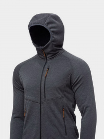 Кофта спортивная Turbat модель 3ba732b6-f878-11ec-810c-001dd8b72568 Фото