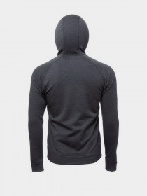 Кофта спортивная Turbat модель 3ba732b6-f878-11ec-810c-001dd8b72568 Фото