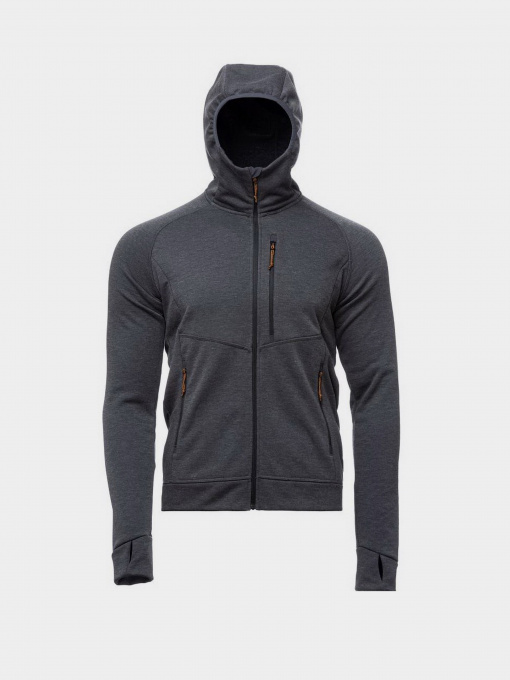 Кофта спортивная Turbat модель 3ba732b6-f878-11ec-810c-001dd8b72568 Фото