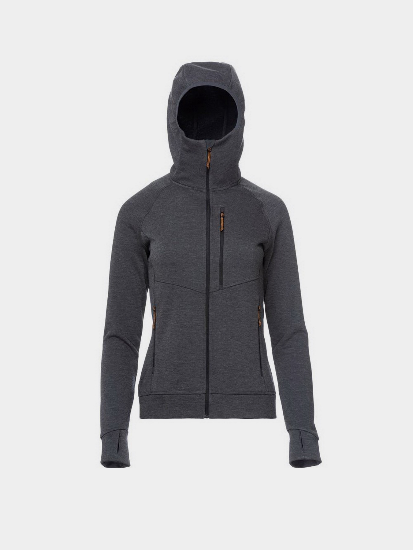 Кофта спортивная Turbat модель 4340d099-f878-11ec-810c-001dd8b72568 Фото