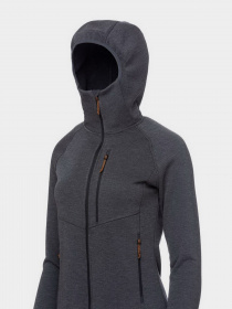 Кофта спортивная Turbat модель 4340d099-f878-11ec-810c-001dd8b72568 Фото