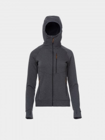 Кофта спортивная Turbat модель 4340d099-f878-11ec-810c-001dd8b72568 Фото