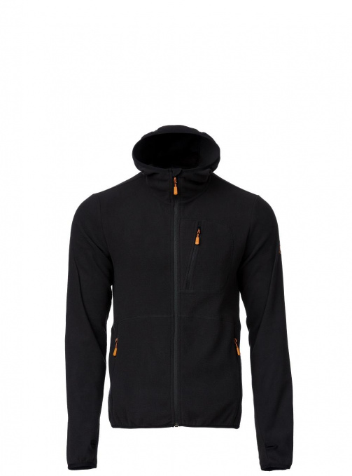 Спортивна кофта Turbat модель 4340d09a-f878-11ec-810c-001dd8b72568 Фото