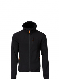 Спортивная кофта Turbat модель 4340d09a-f878-11ec-810c-001dd8b72568 Спортивная кофта Turbat модель 4340d09a-f878-11ec-810c-001dd8b72568 Фото