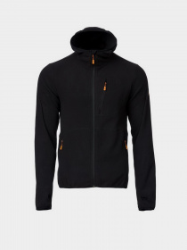 Спортивная кофта Turbat модель 4340d09a-f878-11ec-810c-001dd8b72568 Спортивная кофта Turbat модель 4340d09a-f878-11ec-810c-001dd8b72568 Фото