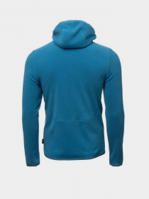 Кофта спортивная Turbat модель 4340d09b-f878-11ec-810c-001dd8b72568 Фото