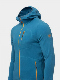 Спортивная кофта Turbat модель 4340d09b-f878-11ec-810c-001dd8b72568 Фото