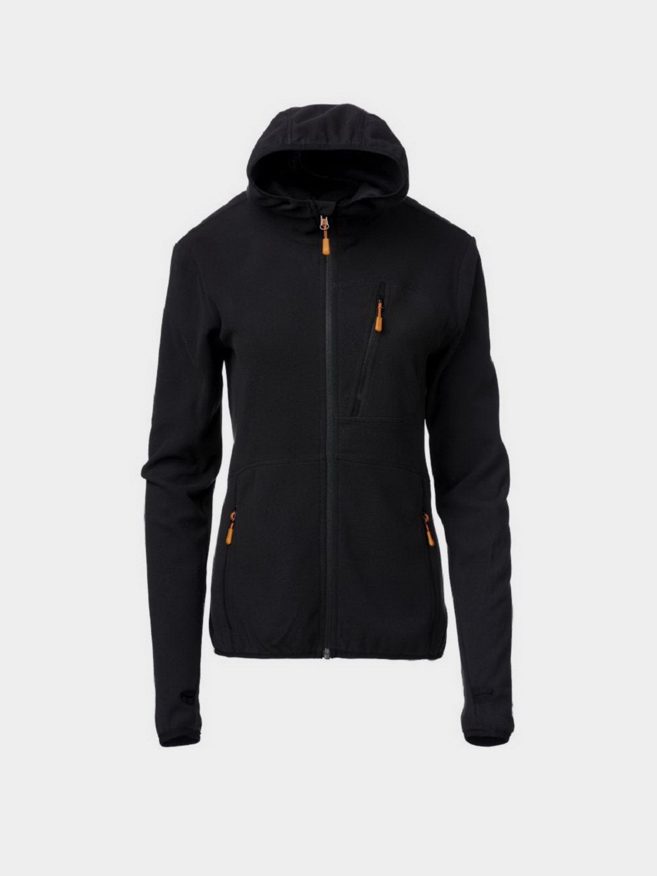 Кофта спортивная Turbat модель 4340d09c-f878-11ec-810c-001dd8b72568 Фото