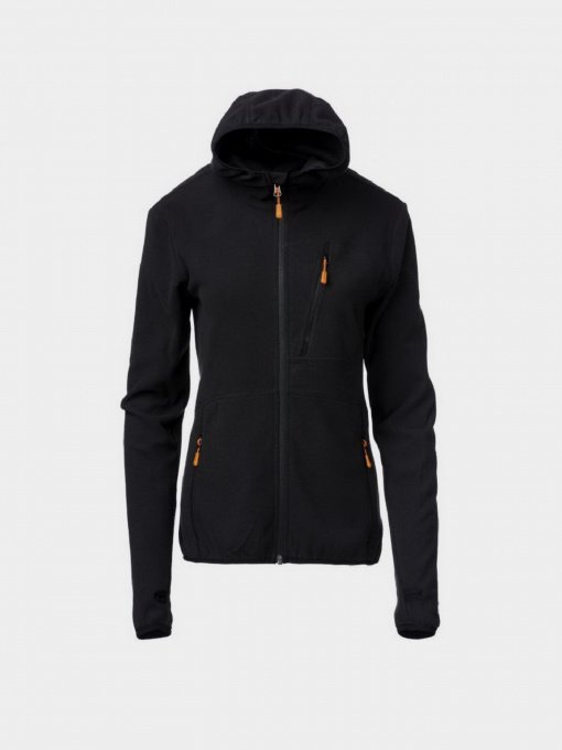 Кофта спортивная Turbat модель 4340d09c-f878-11ec-810c-001dd8b72568 Фото