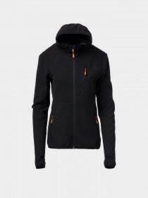 Спортивна кофта Turbat модель 4340d09c-f878-11ec-810c-001dd8b72568 Фото