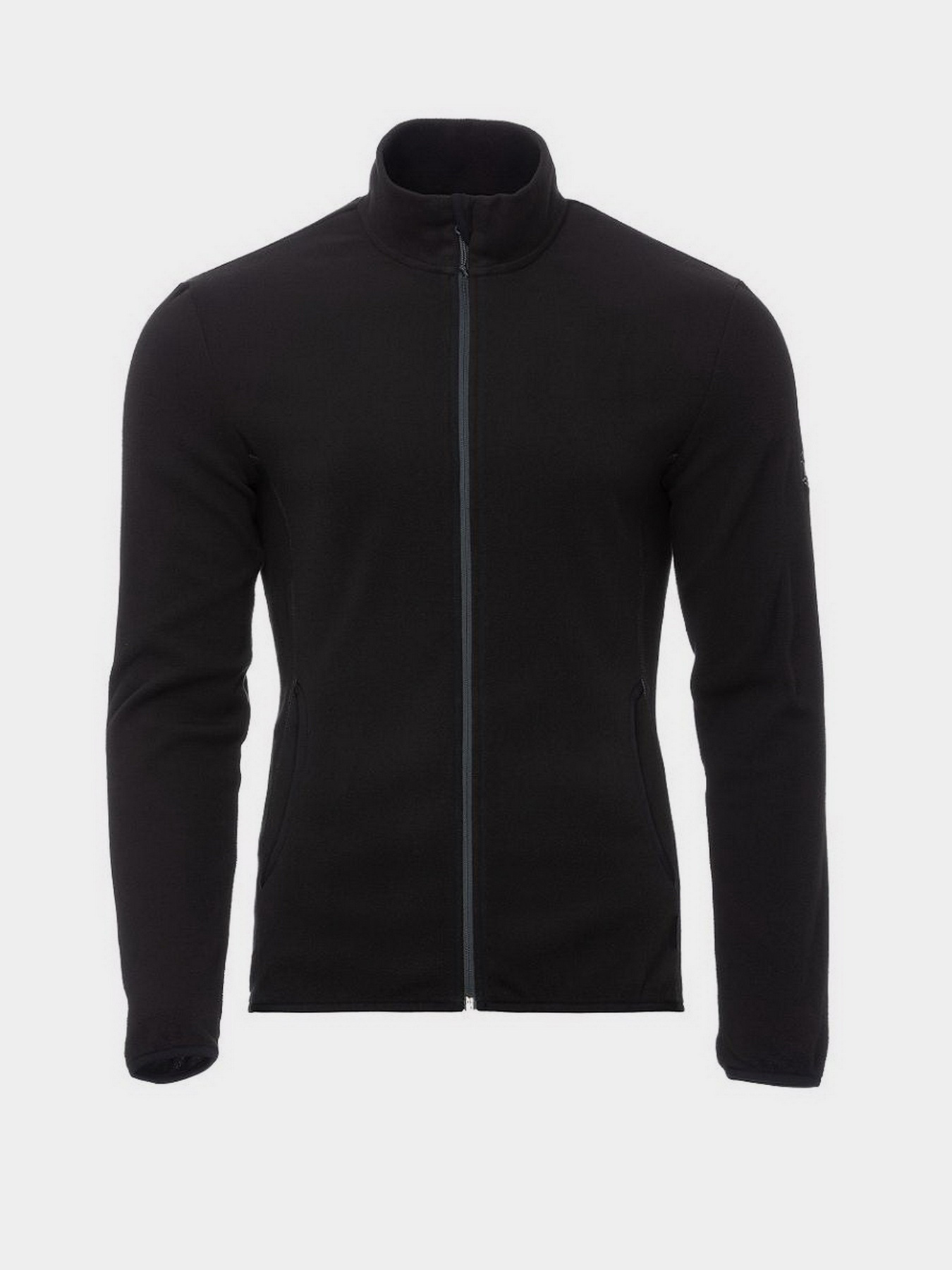 Кофта спортивная Turbat модель 4a325790-f878-11ec-810c-001dd8b72568 Фото