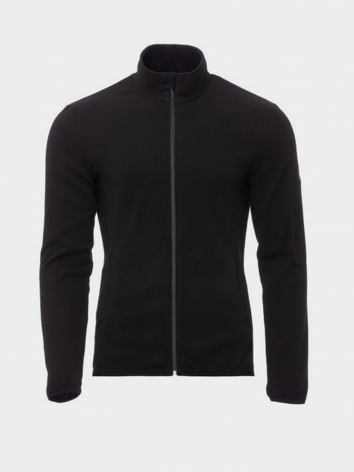 Кофта спортивная Turbat модель 4a325790-f878-11ec-810c-001dd8b72568 Фото