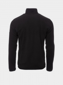 Спортивная кофта Turbat модель 4a325790-f878-11ec-810c-001dd8b72568 Фото