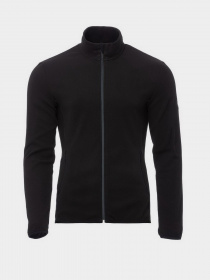 Спортивная кофта Turbat модель 4a325790-f878-11ec-810c-001dd8b72568 Фото