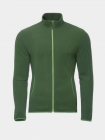 Кофта спортивная Turbat модель 4a325791-f878-11ec-810c-001dd8b72568 Фото