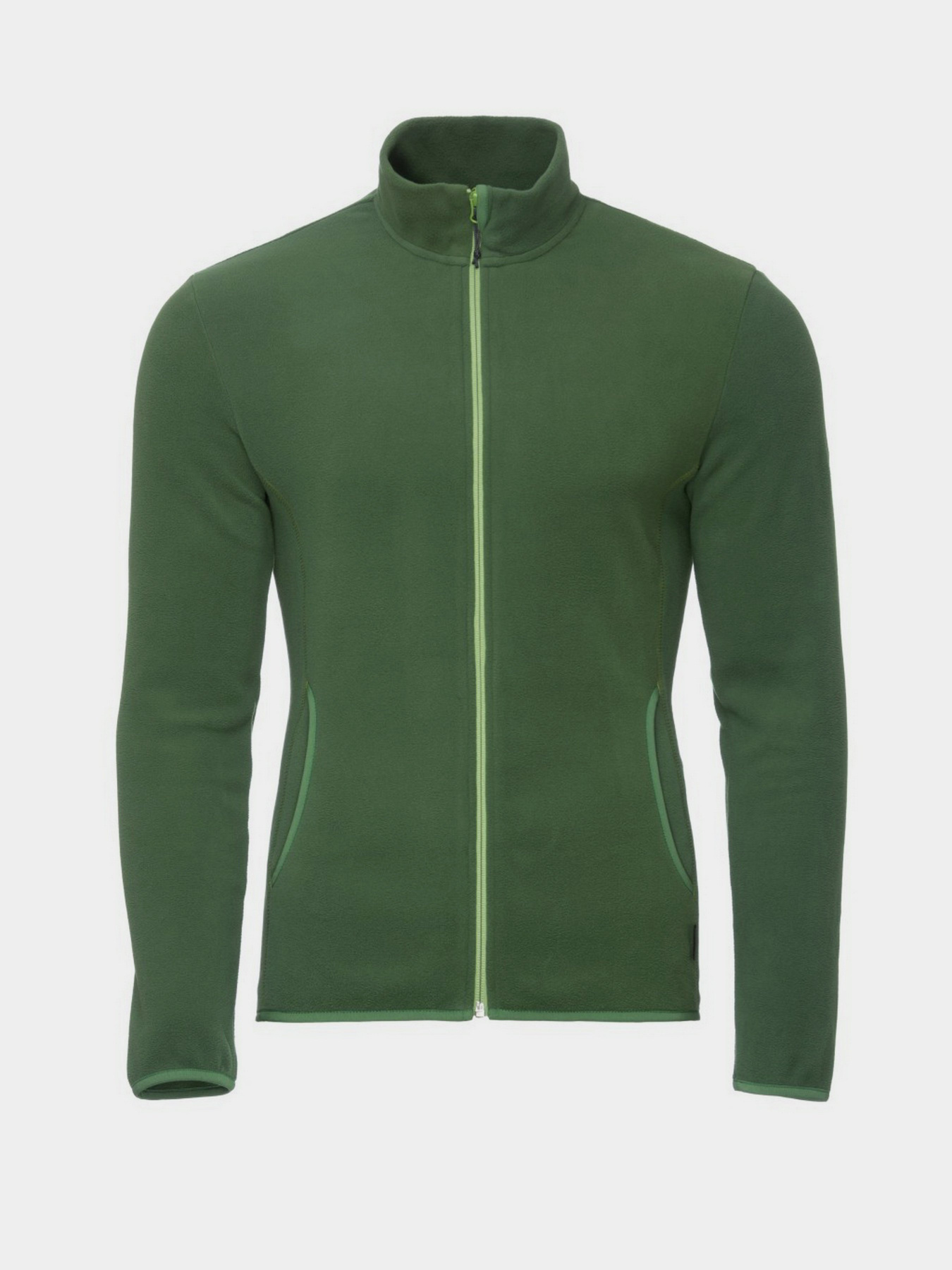 Спортивная кофта Turbat модель 4a325791-f878-11ec-810c-001dd8b72568 Фото