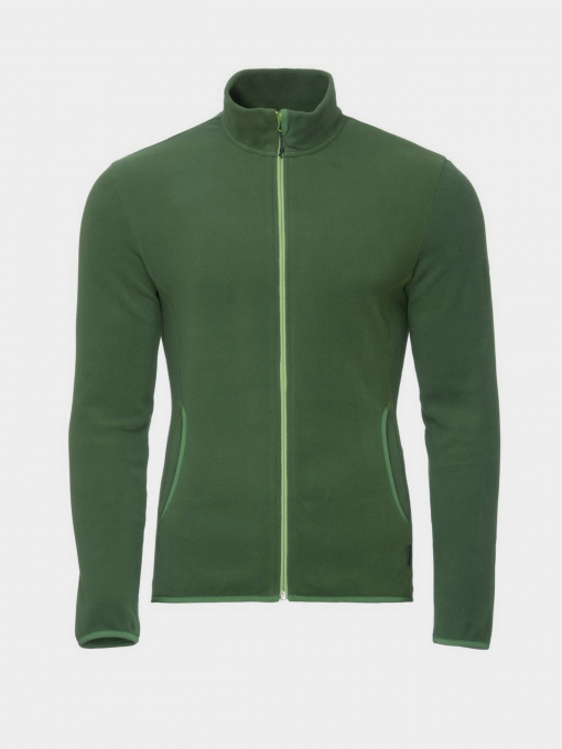 Спортивная кофта Turbat модель 4a325791-f878-11ec-810c-001dd8b72568 Фото