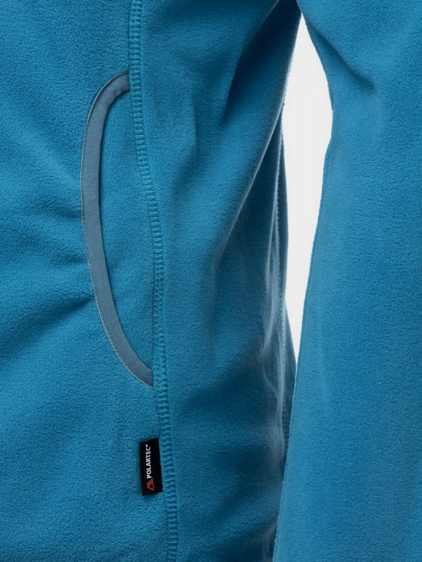 Кофта спортивная Turbat модель 4a325792-f878-11ec-810c-001dd8b72568 Фото