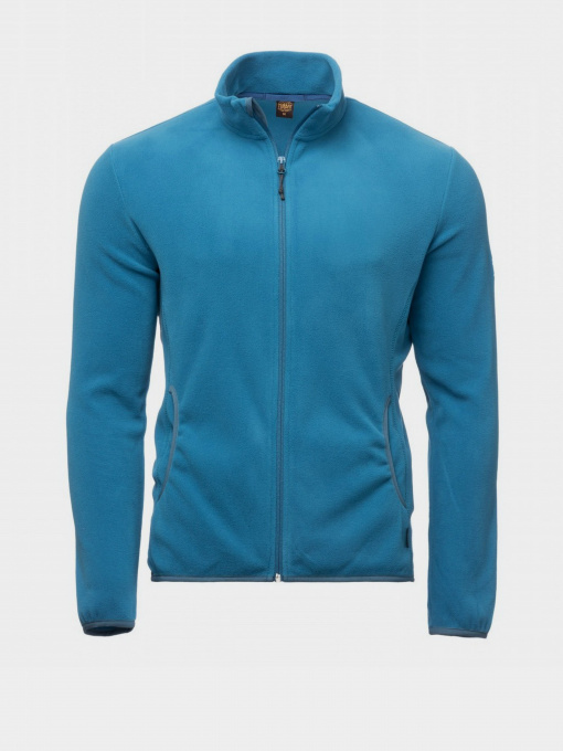 Кофта спортивная Turbat модель 4a325792-f878-11ec-810c-001dd8b72568 Фото