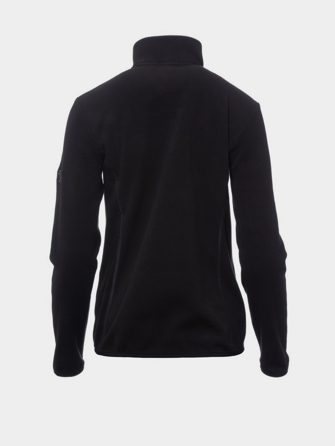 Кофта спортивная Turbat модель 51962e46-f878-11ec-810c-001dd8b72568 Фото