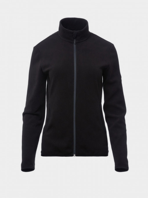 Спортивная кофта Turbat модель 51962e46-f878-11ec-810c-001dd8b72568 Фото