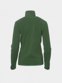 Кофта спортивная Turbat модель 51962e47-f878-11ec-810c-001dd8b72568 Фото