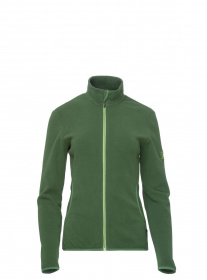 Кофта спортивная Turbat модель 51962e47-f878-11ec-810c-001dd8b72568 Фото