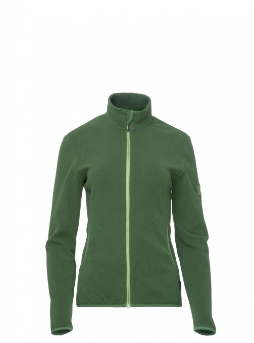 Кофта спортивная Turbat модель 51962e47-f878-11ec-810c-001dd8b72568 Фото