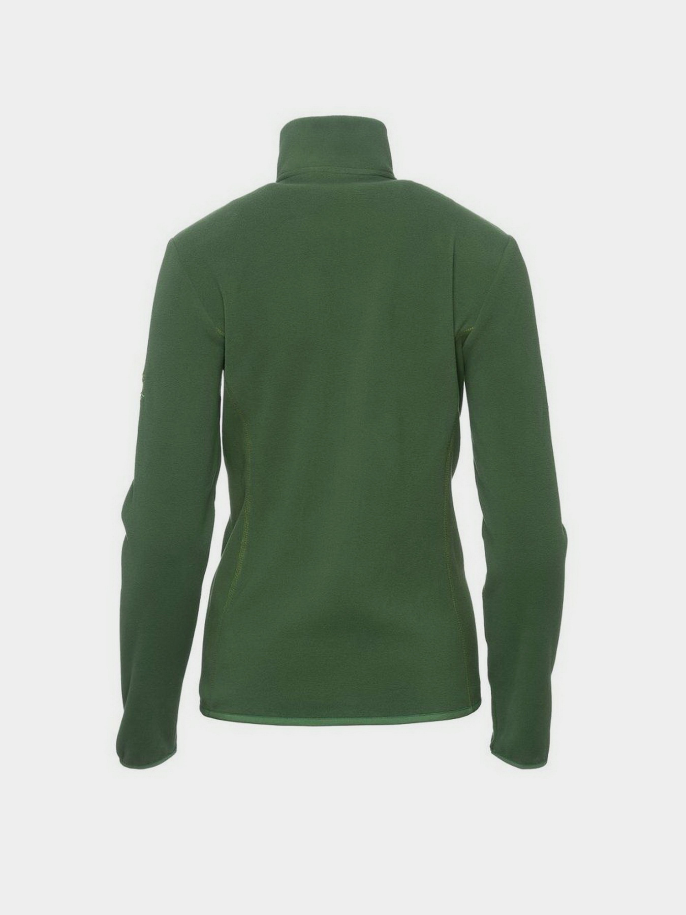 Спортивна кофта Turbat модель 51962e47-f878-11ec-810c-001dd8b72568 Фото