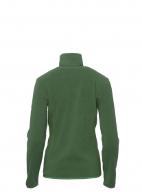 Спортивна кофта Turbat модель 51962e47-f878-11ec-810c-001dd8b72568 Фото