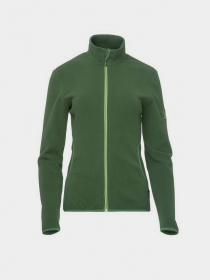 Спортивна кофта Turbat модель 51962e47-f878-11ec-810c-001dd8b72568 Фото