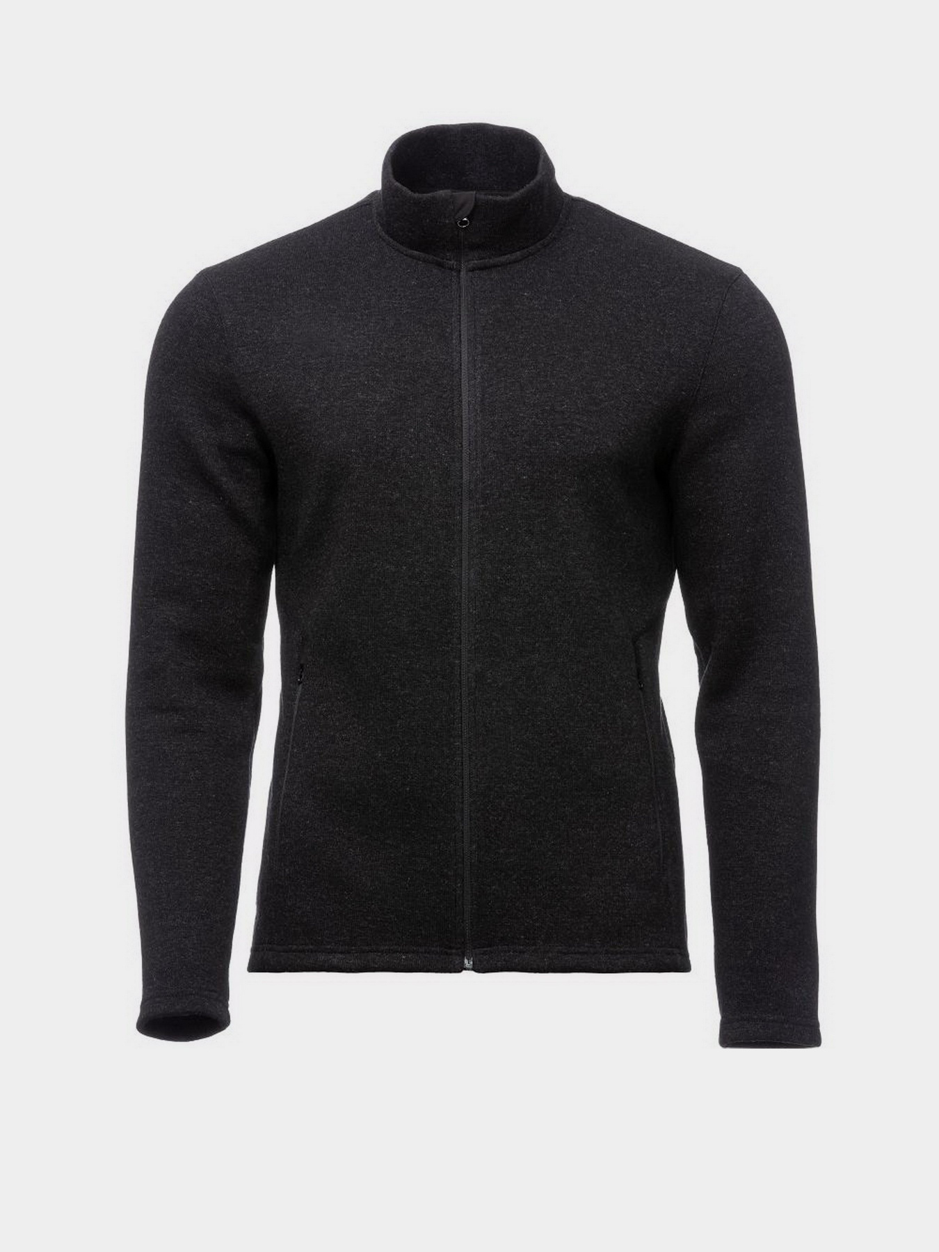 Кофта Turbat модель 51962e49-f878-11ec-810c-001dd8b72568 Кофта Turbat модель 51962e49-f878-11ec-810c-001dd8b72568 Фото