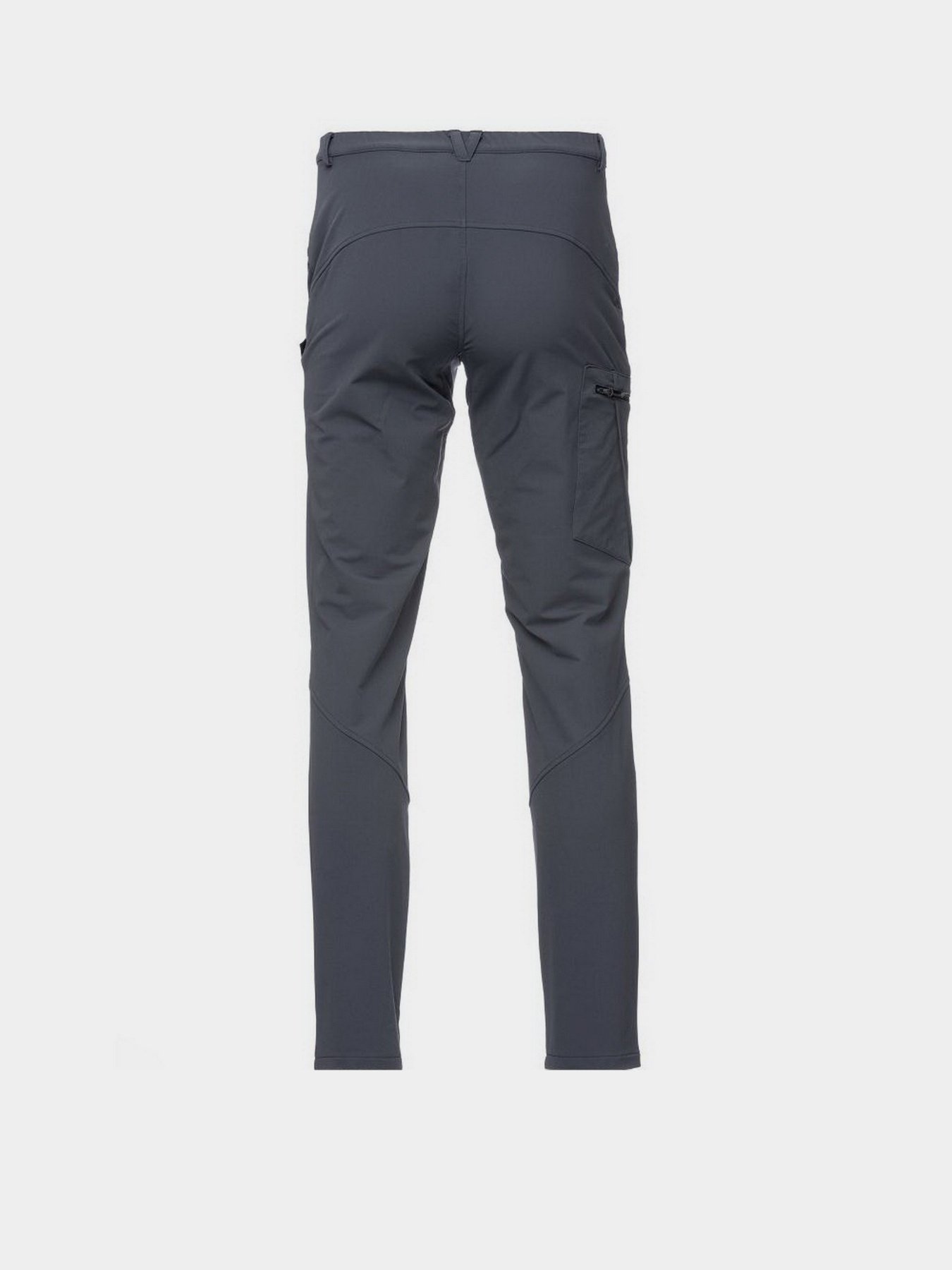 Чиносы Turbat модель 591d9747-f878-11ec-810c-001dd8b72568 Фото