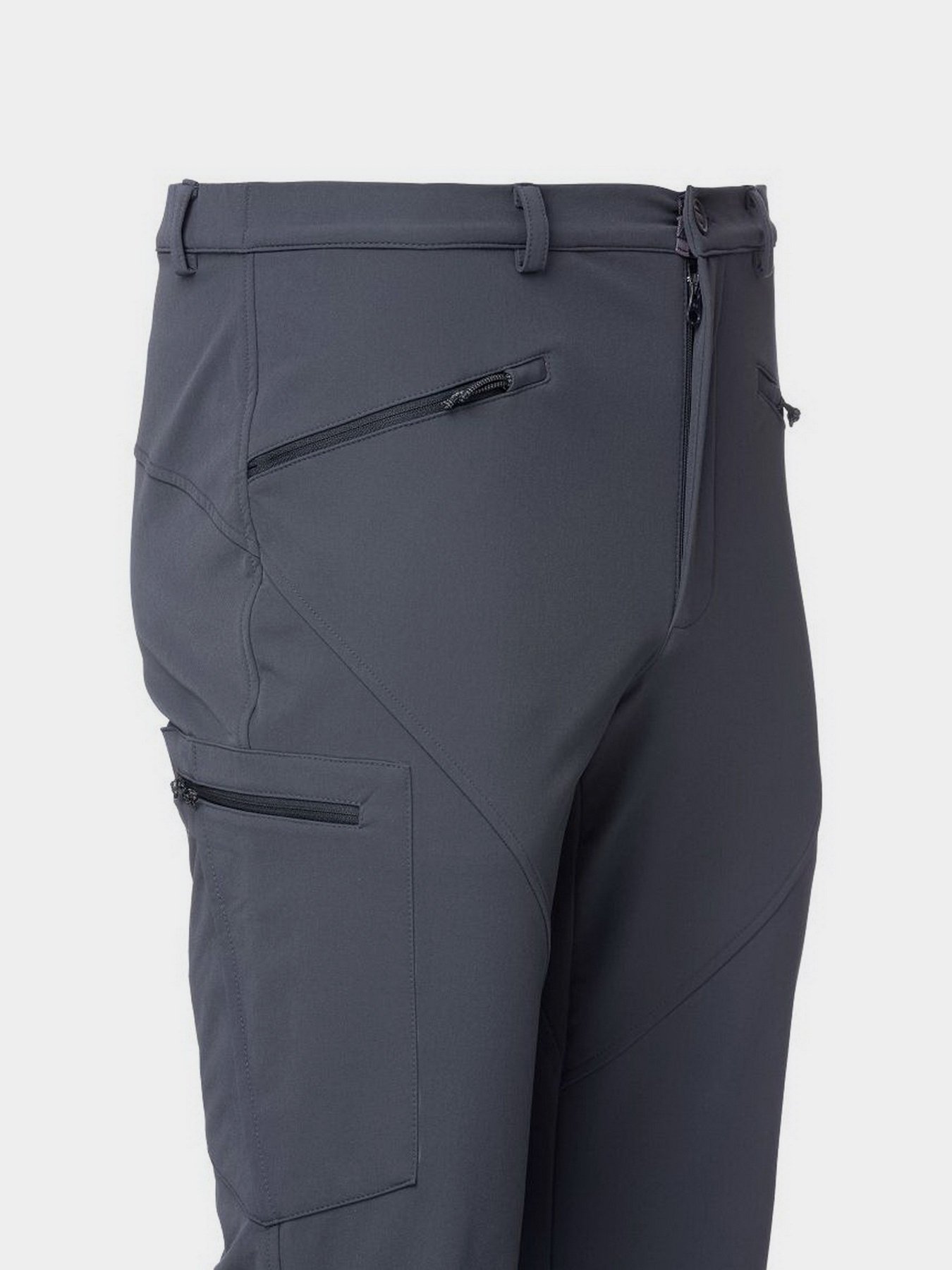 Чиносы Turbat модель 591d9747-f878-11ec-810c-001dd8b72568 Фото