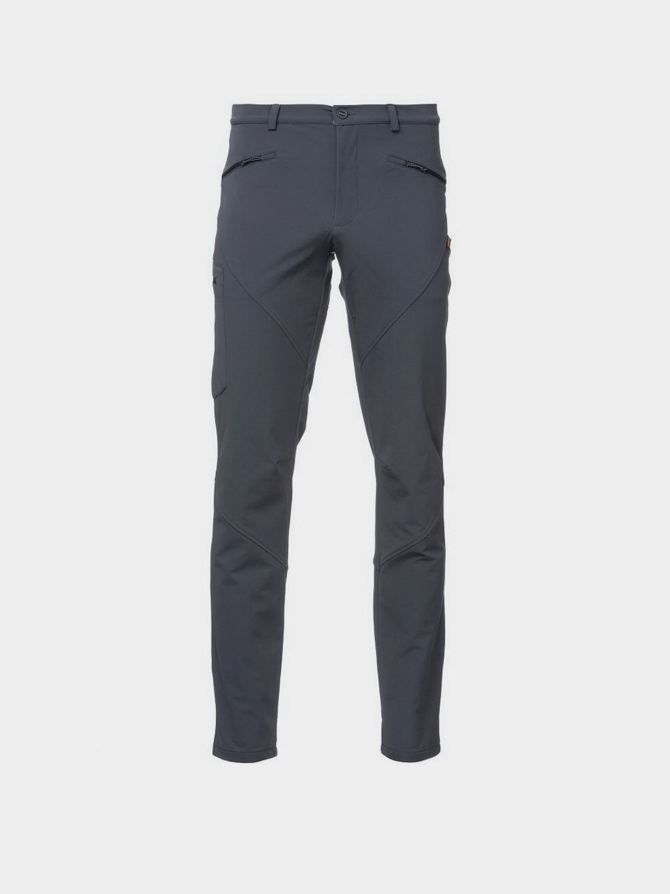 Чиносы Turbat модель 591d9747-f878-11ec-810c-001dd8b72568 Фото