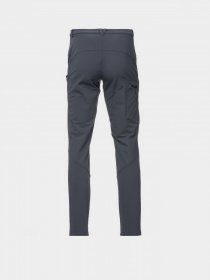 Чиносы Turbat модель 591d9747-f878-11ec-810c-001dd8b72568 Фото