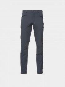 Чиносы Turbat модель 591d9747-f878-11ec-810c-001dd8b72568 Фото