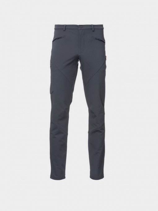 Чиносы Turbat модель 591d9747-f878-11ec-810c-001dd8b72568 Фото