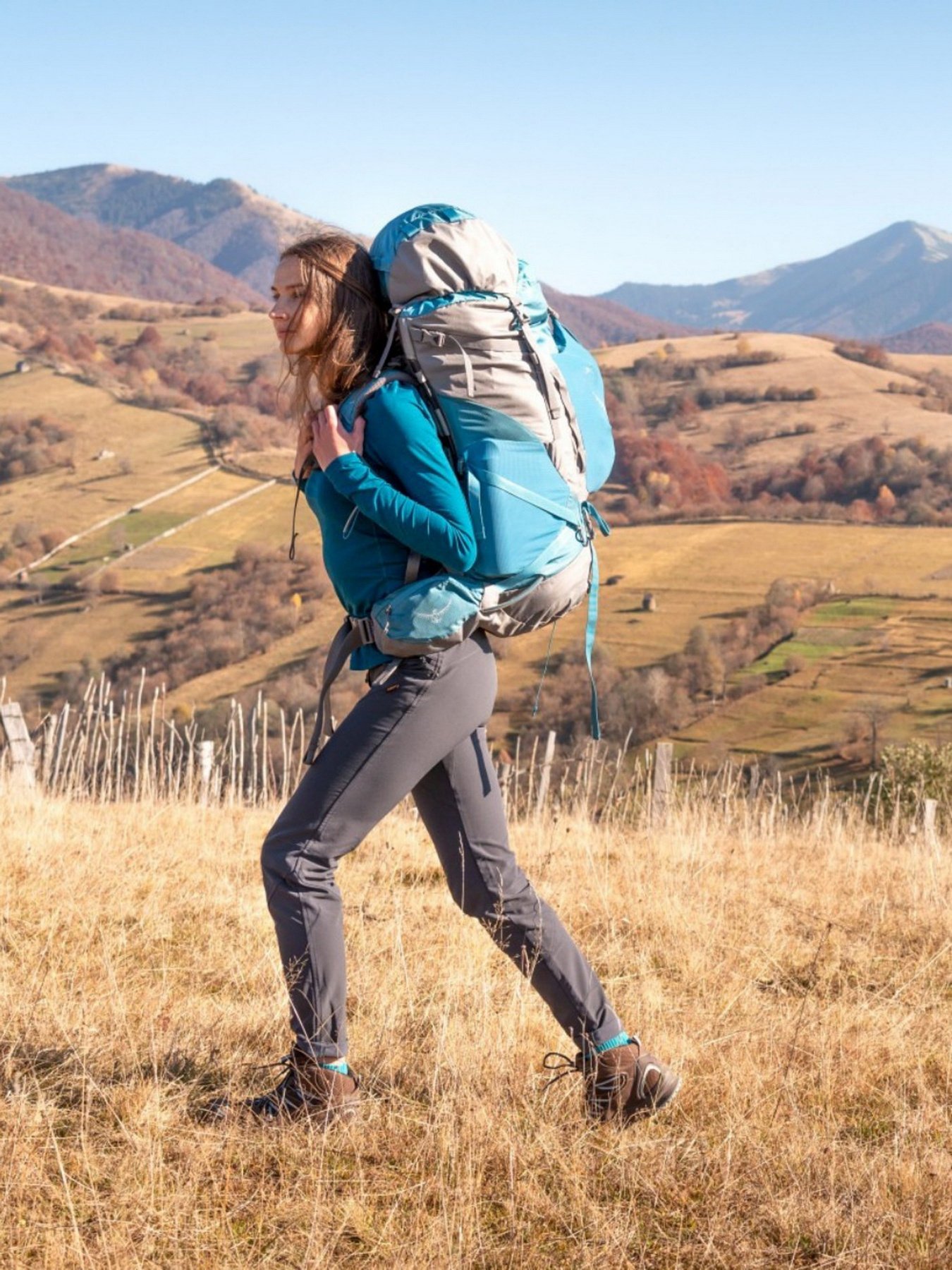 Штаны спортивные Turbat модель 591d9748-f878-11ec-810c-001dd8b72568 Фото