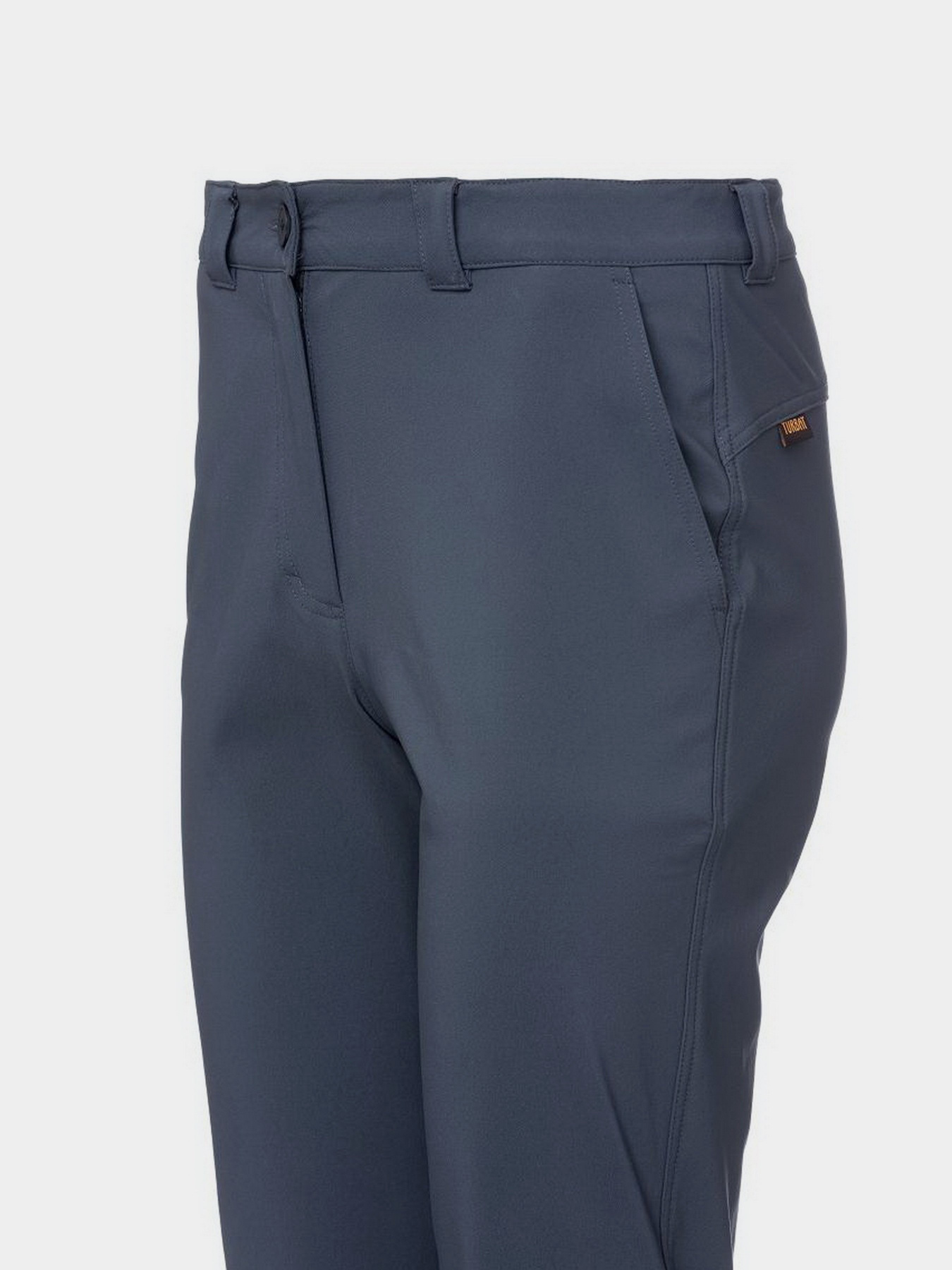 Чиносы Turbat модель 591d9749-f878-11ec-810c-001dd8b72568 Фото