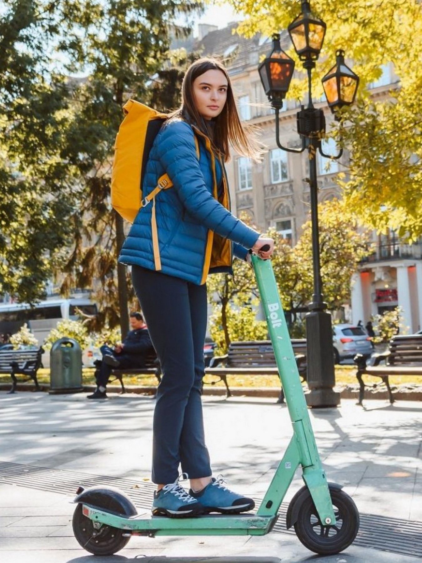 Штаны спортивные Turbat модель 591d974a-f878-11ec-810c-001dd8b72568 Фото