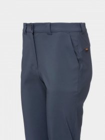 Штаны спортивные Turbat модель 591d974a-f878-11ec-810c-001dd8b72568 Фото