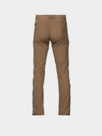 Брюки повседневные Turbat модель 5f76d3a7-f878-11ec-810c-001dd8b72568 Фото