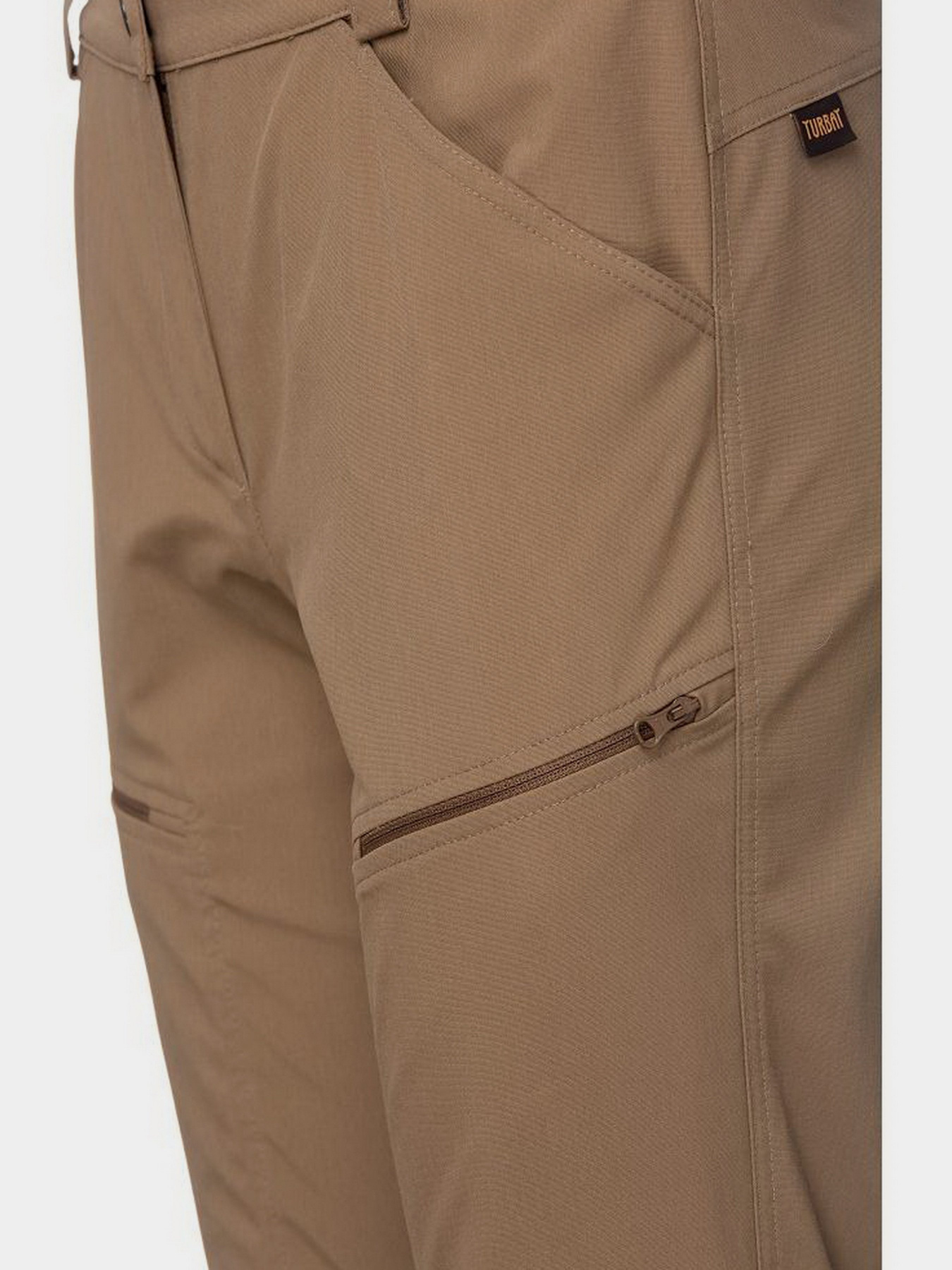 Повсякденні штани Turbat модель 5f76d3a7-f878-11ec-810c-001dd8b72568 Фото