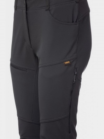 Штаны спортивные Turbat модель 5f76d3a8-f878-11ec-810c-001dd8b72568 Фото