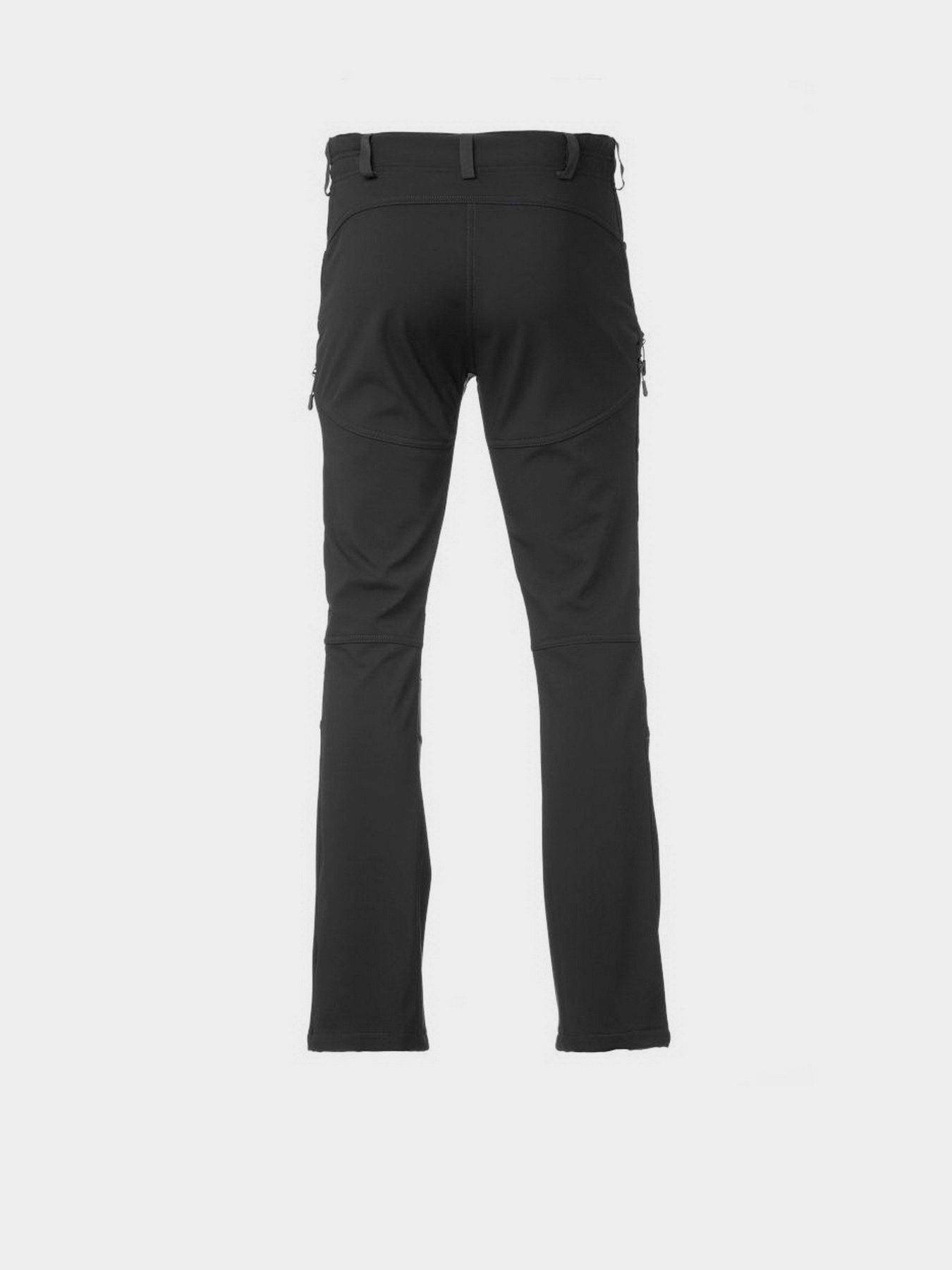 Повсякденні штани Turbat модель 5f76d3a9-f878-11ec-810c-001dd8b72568 Фото