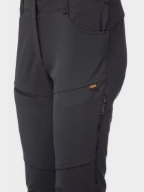 Повсякденні штани Turbat модель 5f76d3a9-f878-11ec-810c-001dd8b72568 Фото