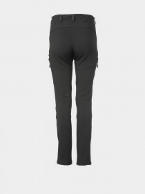 Штаны спортивные Turbat модель 5f76d3aa-f878-11ec-810c-001dd8b72568 Фото