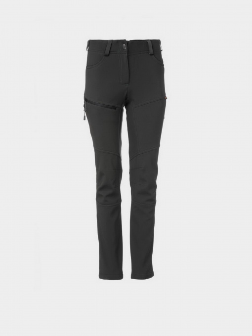 Штаны спортивные Turbat модель 5f76d3aa-f878-11ec-810c-001dd8b72568 Фото